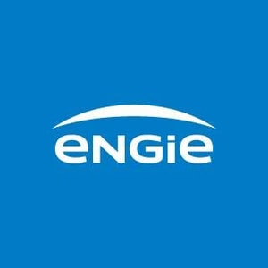 ENGIE