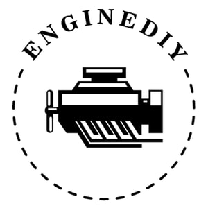 Engine DIY Kit