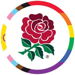 England Rugby Store