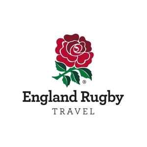 England Rugby Travel