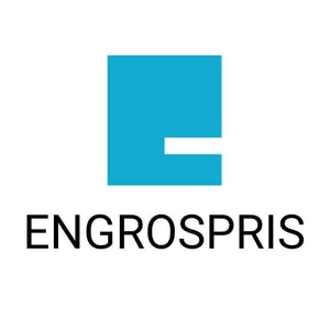 EngrosPris