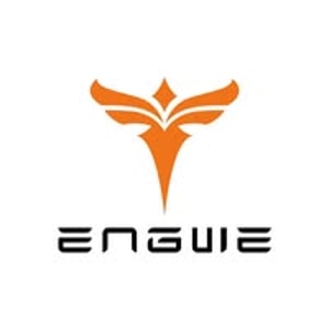 ENGWE
