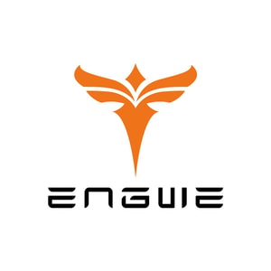 ENGWE