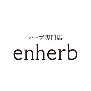 enherb