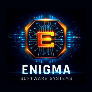 Enigma Software
