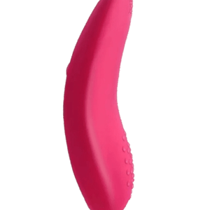 Enjox Toys Kite