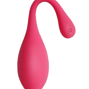 Enjox Toys Yami