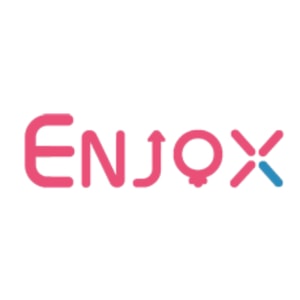Enjox Toys