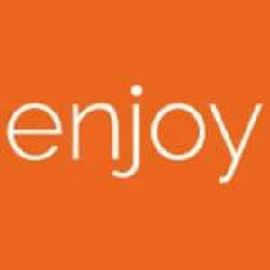 Enjoy Travel
