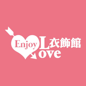 EnjoyLove