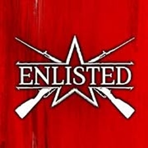 Enlisted