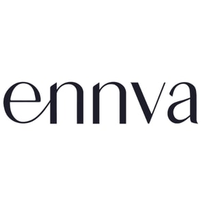 ennva
