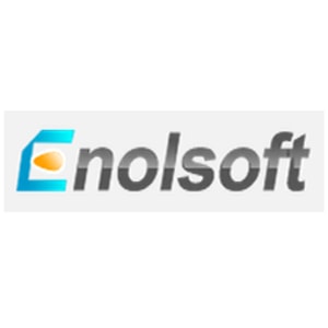 Enolsoft