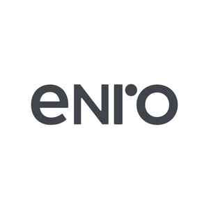 Enro