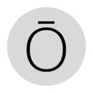 ENSO Granola