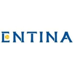 ENTINA 3D