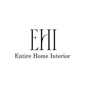 Entire Home Interior