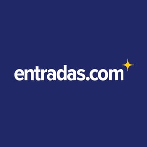 Entradas