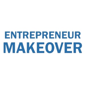 Entrepreneur Makeover