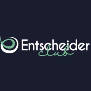 EntscheiderClub