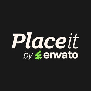 Envato Placeit