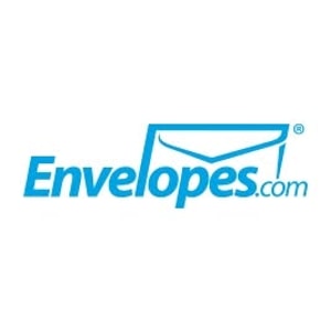 Envelopes.com