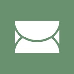 Enveloppes