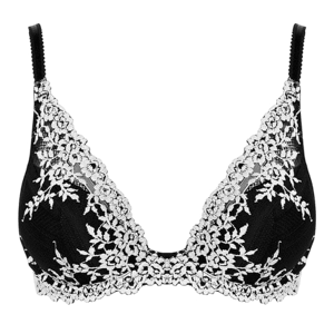 EnVie Lingerie Wacoal Embrace Lace
