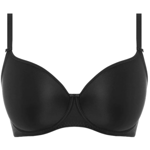 EnVie Lingerie Fantasie Smoothing