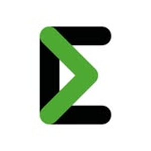 Eobal.sk