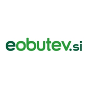 eobutev.si