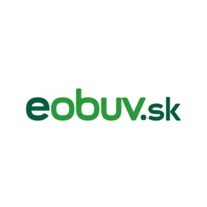 eobuv.sk
