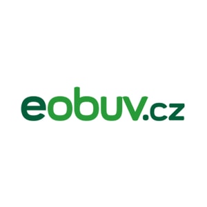 eobuv.cz