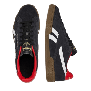 eobuv.cz Reebok Sneakersy EO-CLUB C GROUNDS UK