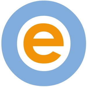 eOptika.hu