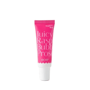 EOS Raspberry Ros&eacute; Super Balm