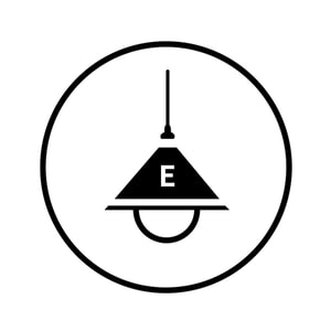 Epazo Toi