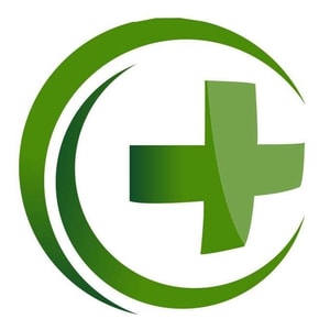 ePharmacy