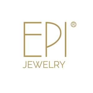 EPI Jewelry