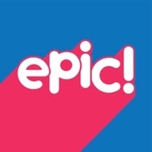Epic