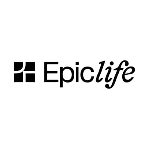 Epic Life