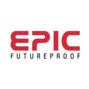 EPIC Smart Lock