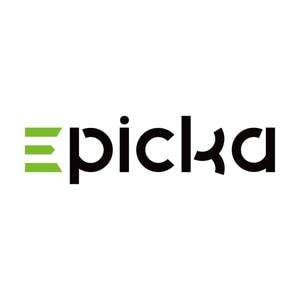 EPICKA