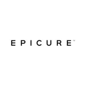 Epicure
