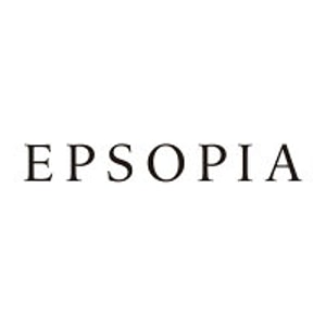 EPSOPIA
