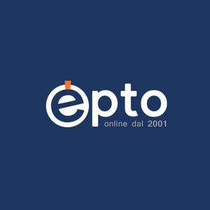 Epto