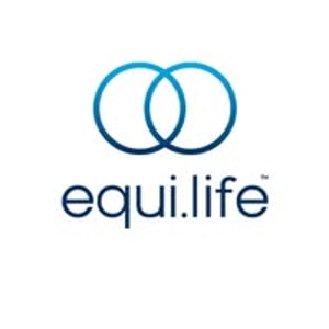 EquiLife