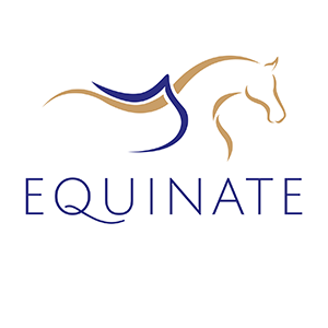 Equinate
