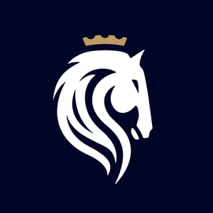 Equinavia