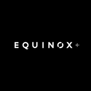 Equinox+